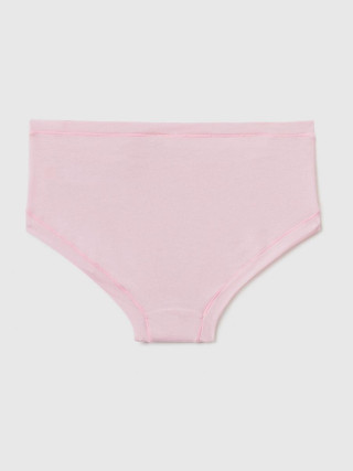 Benetton ženski slip 