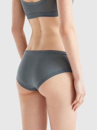 Benetton ženski slip 