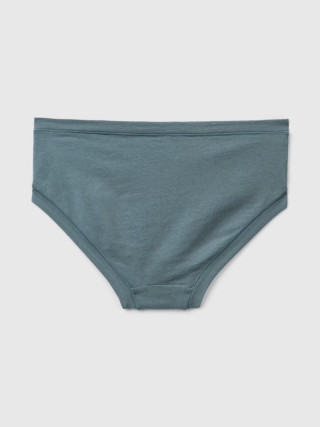 Benetton ženski slip 