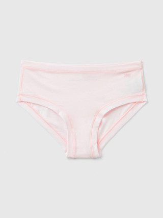 Benetton ženski slip 