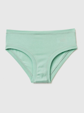 Benetton ženski slip 