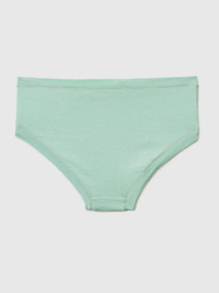 Benetton ženski slip 
