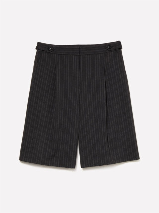 Sisley ženske bermude 