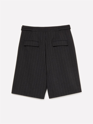 Sisley ženske bermude 