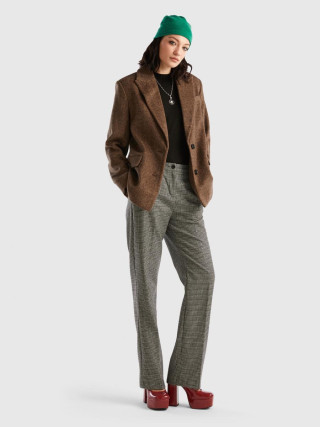 Benetton ženske pantalone 