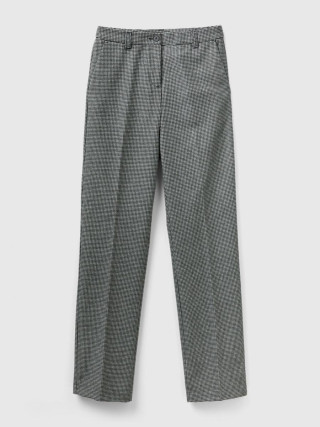 Benetton ženske pantalone 