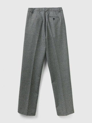 Benetton ženske pantalone 