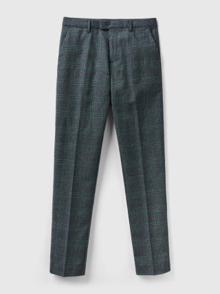 Benetton muške pantalone 