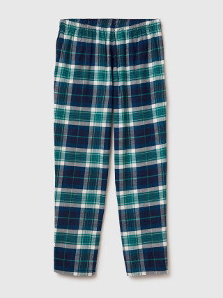 Benetton muška pidzama donji deo 