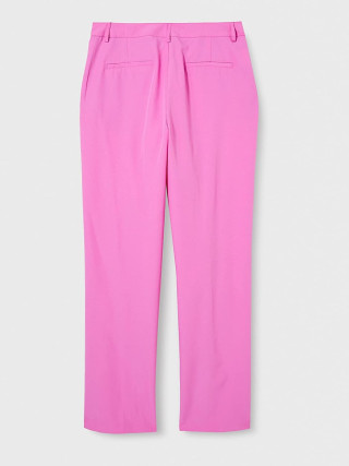 Benetton ženske pantalone 