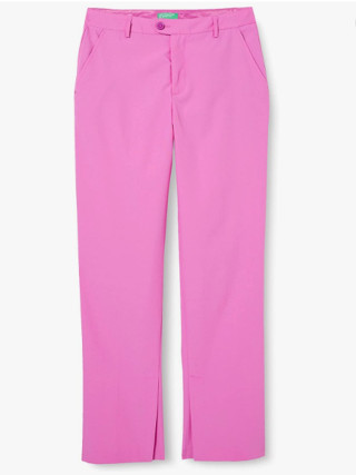 Benetton ženske pantalone 