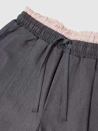 Benetton dečije bermude 