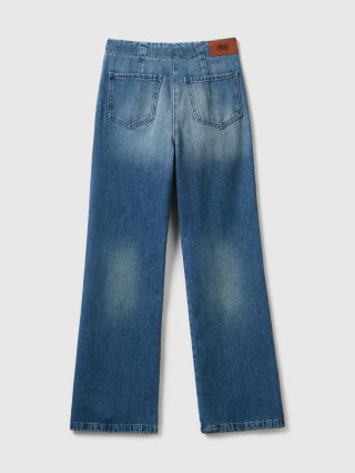 Benetton ženske farmerke 