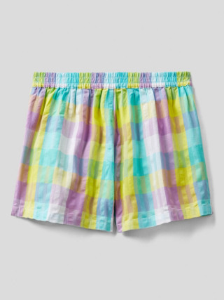 Benetton dečiji šorts 