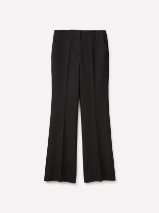 Sisley ženske pantalone 