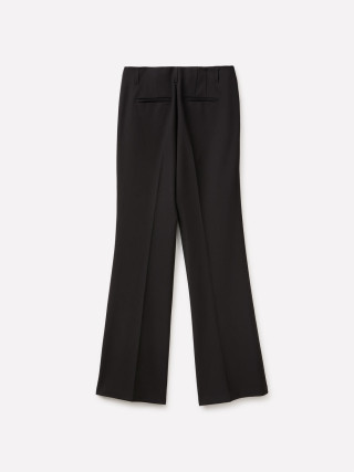 Sisley ženske pantalone 
