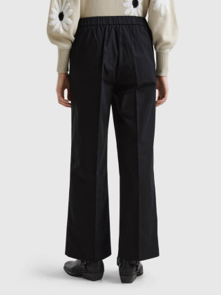 Benetton ženske pantalone 