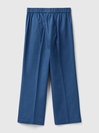 Benetton ženske pantalone 