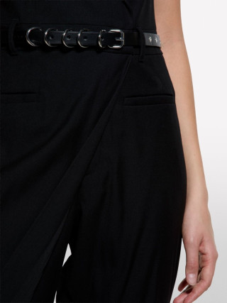 Sisley ženski kombinezon 