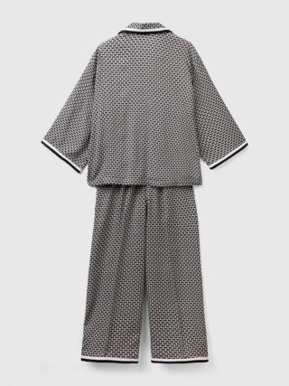 Benetton ženska pidžama 