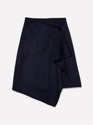 Sisley ženska suknja 