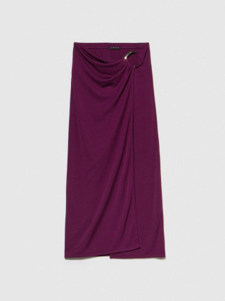 Sisley ženska suknja 