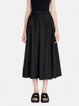 Sisley ženska suknja 