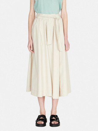 Sisley ženska suknja 