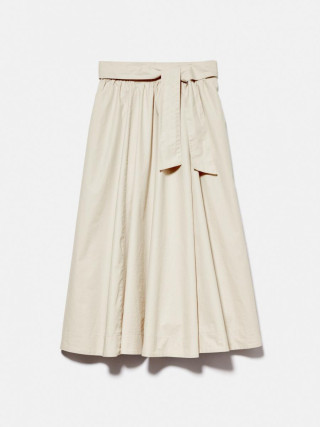 Sisley ženska suknja 