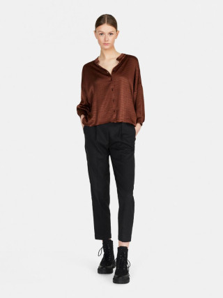 Sisley ženske pantalone 