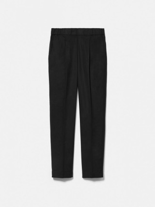 Sisley ženske pantalone 