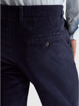 Benetton muške pantalone 