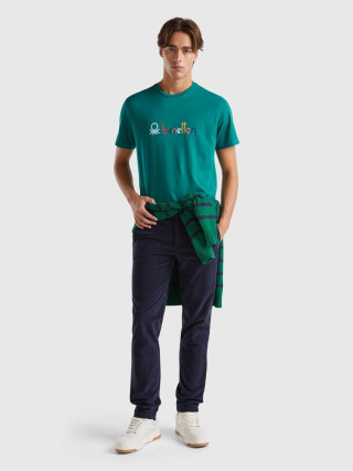 Benetton muške pantalone 