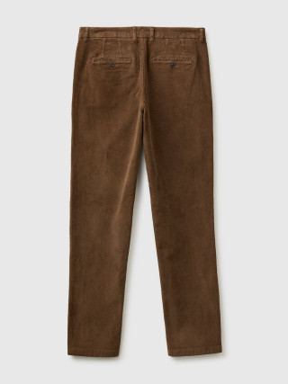 Benetton muške pantalone 