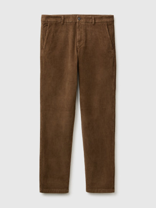 Benetton muške pantalone 