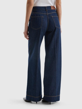 Benetton ženske farmerke 