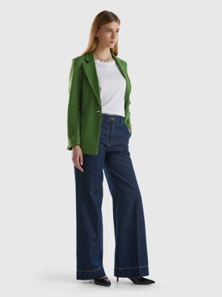 Benetton ženske farmerke 