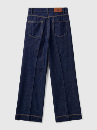 Benetton ženske farmerke 