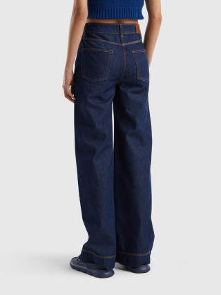 Benetton ženske farmerke 