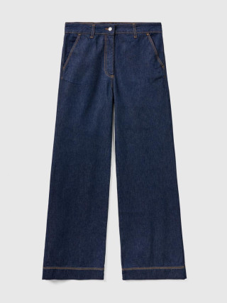 Benetton ženske farmerke 