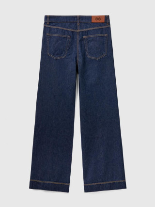 Benetton ženske farmerke 