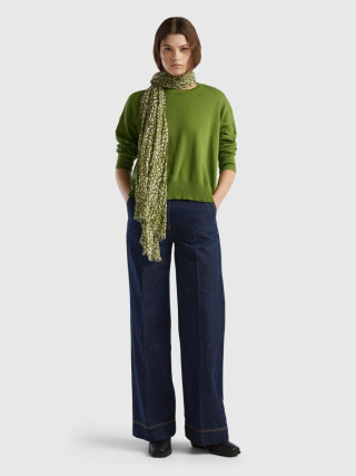 Benetton ženske farmerke 