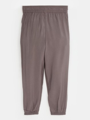 Benetton dečije pantalone 