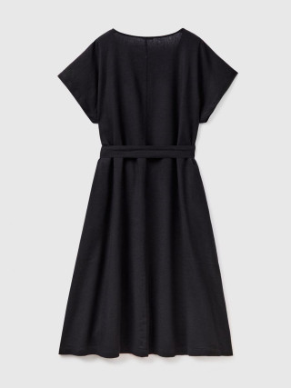 Benetton ženska haljina 