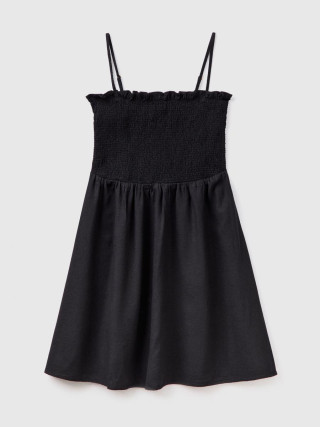 Benetton ženska haljina 