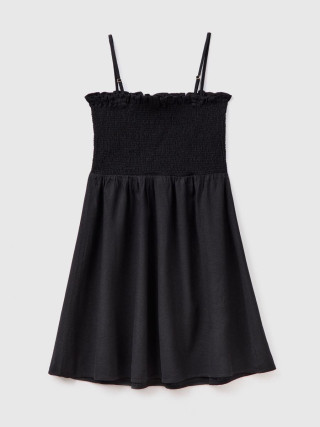 Benetton ženska haljina 