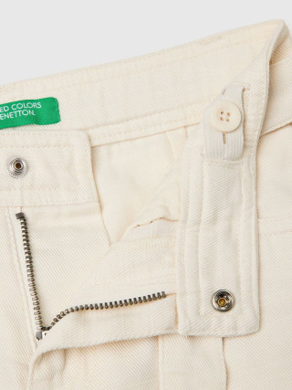 Benetton dečije pantalone 