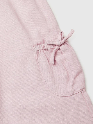 Benetton dečije pantalone 