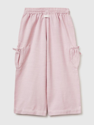 Benetton dečije pantalone 