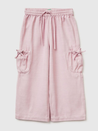 Benetton dečije pantalone 